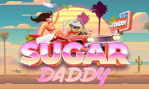 Sugar Daddy