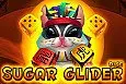 Sugar Glider Dice