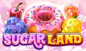 Sugar Land
