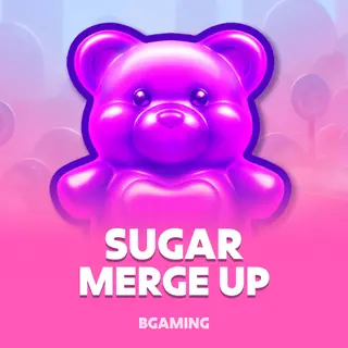 Sugar Merge Up