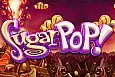 Sugar Pop