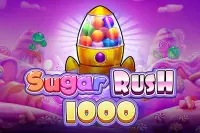 Sugar Rush Fever