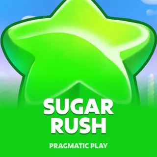 Sugar Rush