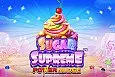 Sugar Supreme Powernudge