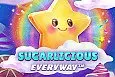 Sugarlicious EveryWay