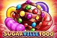 SugarVille 1000