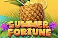 Summer Fortune