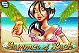 Summer Of Luck