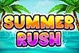 Summer Rush