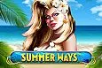 Summer Ways
