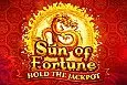 Sun of Fortune