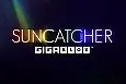 Suncatcher