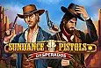Sundance Pistols