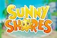 Sunny Shores