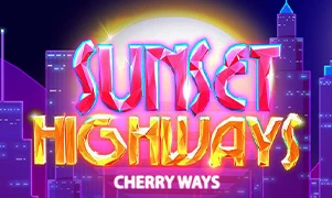 Sunset Highways