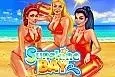 Sunshine Bay