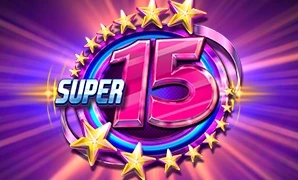 Super 15 Stars