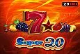 Super 20