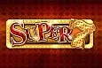 Super 7 Blackjack