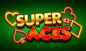 Super Aces
