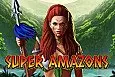 Super Amazons