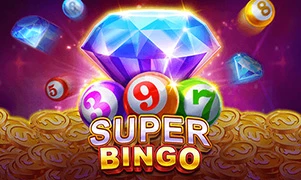 Super Bingo