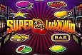 Super Cherry Lock’N’Win