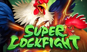 Super Cockfight