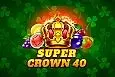 Super Crown 40