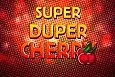 Super Duper Cherry RHFP