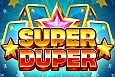 Super Duper