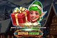 Super Elves