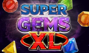 Super Gems XL