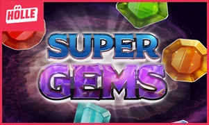 Super Gems