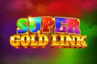 Super Golden Dragon Inferno