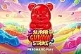 Super Gummy Strike