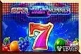 Super High Runner