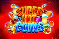 Super Hot