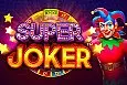 Super Joker 40
