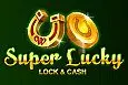 Super Lucky