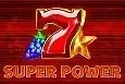 Super Power Bell Link Boost