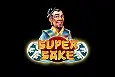 Super Sake