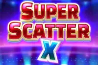 Super Scatter X