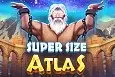 Super Size Atlas