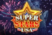 Super Stars