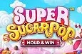 Super Sugar Pop