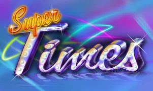 Super Times