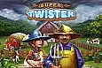 Super Twister