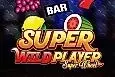 Super Wheel