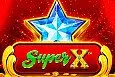 Super X